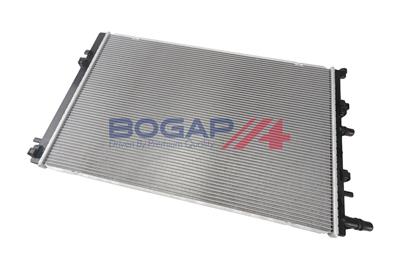 BOGAP R4210206 Číslo výrobce: 84145925900.