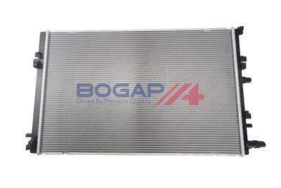 BOGAP R4210206 Číslo výrobce: 84145925900.