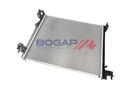 BOGAP R4210210