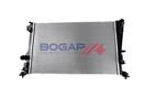 BOGAP R4210213