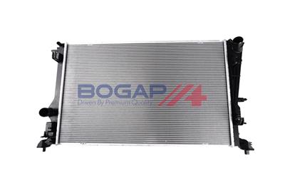 BOGAP R4210213 Číslo výrobce: 8708919000.