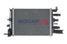 BOGAP R4210215
