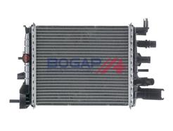 BOGAP R4210215