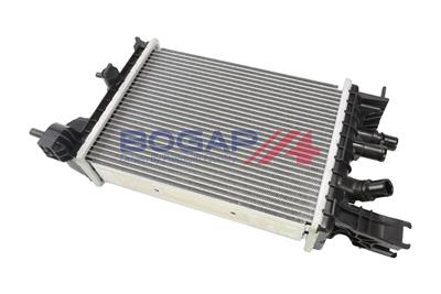 BOGAP R4210215 Číslo výrobce: 84145925900.