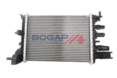 BOGAP R4210215 Číslo výrobce: 84145925900.