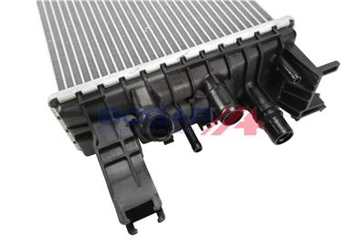 BOGAP R4210215 Číslo výrobce: 84145925900.