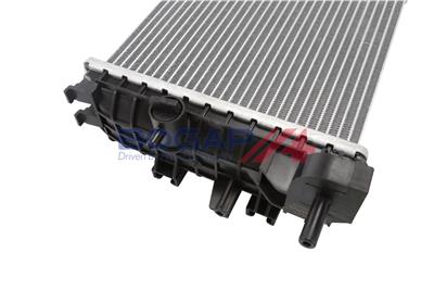 BOGAP R4210215 Číslo výrobce: 84145925900.