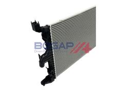 BOGAP R4210217
