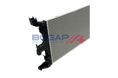 BOGAP R4210217 Číslo výrobce: 8708919000.