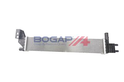 BOGAP R4210219 Číslo výrobce: 84145925900.