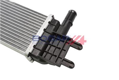 BOGAP R4210219 Číslo výrobce: 84145925900.