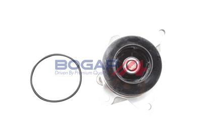 BOGAP R4234107 Číslo výrobce: 84133080900. EAN: 4251789187741.