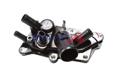 BOGAP R4234112 Číslo výrobce: 84818051000.