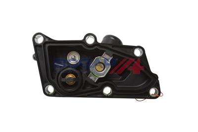 BOGAP R4234112 Číslo výrobce: 84818051000.