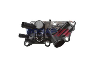 BOGAP R4234112 Číslo výrobce: 84818051000.