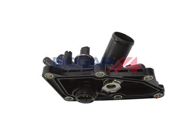 BOGAP R4234112 Číslo výrobce: 84818051000.