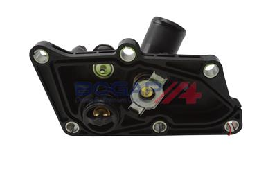 BOGAP R4234112 Číslo výrobce: 84818051000.