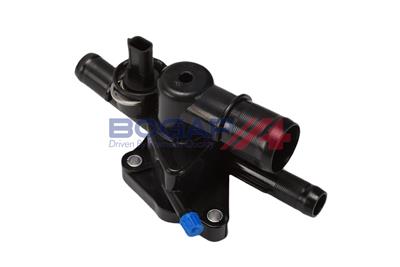 BOGAP R4234113 Číslo výrobce: 84818051000.