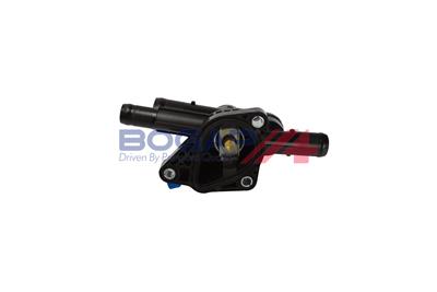 BOGAP R4234113 Číslo výrobce: 84818051000.