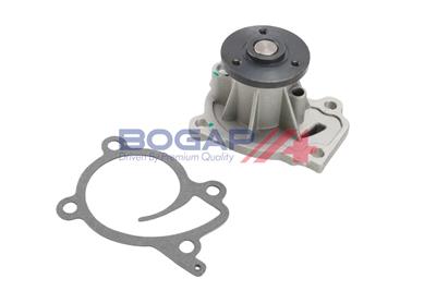 BOGAP R4234118 Číslo výrobce: 8413309000.