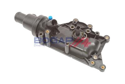 BOGAP R4234119 Číslo výrobce: 84818051000.