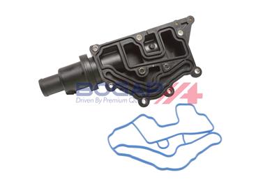 BOGAP R4234119 Číslo výrobce: 84818051000.