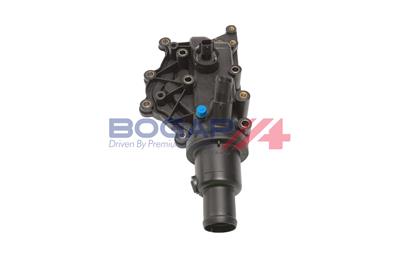 BOGAP R4234119 Číslo výrobce: 84818051000.