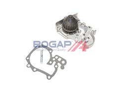 BOGAP R4234124
