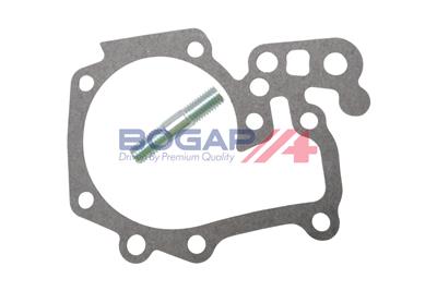BOGAP R4234124 Číslo výrobce: 84133080900.