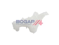 BOGAP R4240106