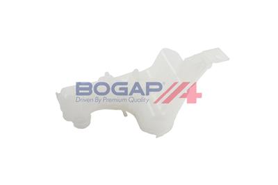 BOGAP R4240106 Číslo výrobce: 8708919000. EAN: 4251789172464.