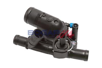 BOGAP R4245100 Číslo výrobce: 9032100000. EAN: 4255659909716.