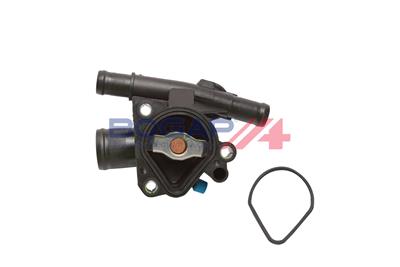 BOGAP R4245100 Číslo výrobce: 84818051000. EAN: 4255659909716.