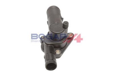 BOGAP R4245110 Číslo výrobce: 84818051000. EAN: 4255659923118.