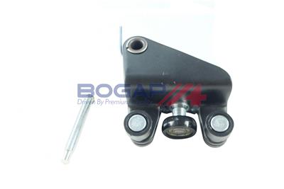 BOGAP R5340100 Číslo výrobce: 83023000900. EAN: 4255596511041.