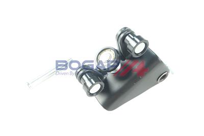 BOGAP R5340100 Číslo výrobce: 8302100000. EAN: 4255596511041.