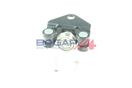 BOGAP R5340101