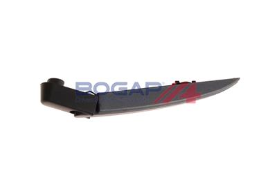 BOGAP R5513101 Číslo výrobce: 85124000900.