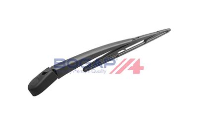 BOGAP R5515100 Číslo výrobce: 8512400000.