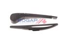 BOGAP R5515103