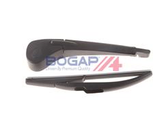 BOGAP R5515103