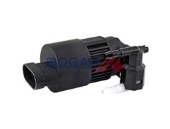 BOGAP R5520104