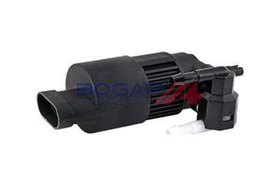 BOGAP R5520104 Číslo výrobce: 8501109990.