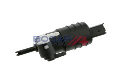 BOGAP R5520106 Číslo výrobce: 8501109990.