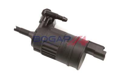 BOGAP R5520106 Číslo výrobce: 84137035890.