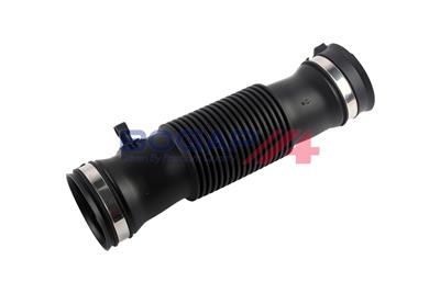 BOGAP R6110105 Číslo výrobce: 40169957900. EAN: 4255659955164.