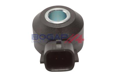 BOGAP R6113100 Číslo výrobce: 90318080000. EAN: 4255659948944.