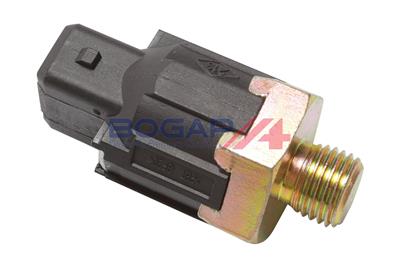 BOGAP R6113101 Číslo výrobce: 90318080000. EAN: 4255659948951.