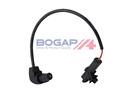BOGAP R6115100