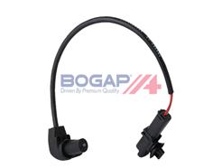 BOGAP R6115100